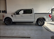 2023 Ford F150 in Burlington, WI 53105 - 18131913 2