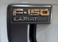 2023 Ford F150 in Burlington, WI 53105 - 18131913 10