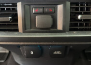 2023 Ford F150 in Burlington, WI 53105 - 18131913 14