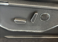 2023 Ford F150 in Burlington, WI 53105 - 18131913 18