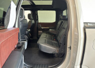 2023 Ford F150 in Burlington, WI 53105 - 18131913 13