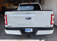 2023 Ford F150 in Burlington, WI 53105 - 18131913 4