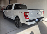 2023 Ford F150 in Burlington, WI 53105 - 18131913 3