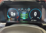 2023 Ford F150 in Burlington, WI 53105 - 18131913 28