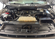 2023 Ford F150 in Burlington, WI 53105 - 18131913 38