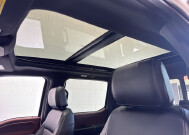 2023 Ford F150 in Burlington, WI 53105 - 18131913 37