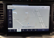 2023 Ford F150 in Burlington, WI 53105 - 18131913 31