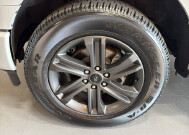 2023 Ford F150 in Burlington, WI 53105 - 18131913 9