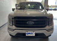 2023 Ford F150 in Burlington, WI 53105 - 18131913 8