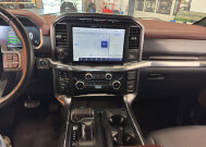 2023 Ford F150 in Burlington, WI 53105 - 18131913 29