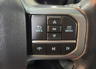 2023 Ford F150 in Burlington, WI 53105 - 18131913 27