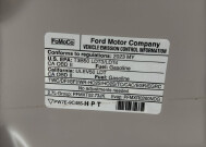 2023 Ford F150 in Burlington, WI 53105 - 18131913 39