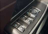 2023 Ford F150 in Burlington, WI 53105 - 18131913 35