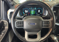 2023 Ford F150 in Burlington, WI 53105 - 18131913 24