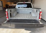 2023 Ford F150 in Burlington, WI 53105 - 18131913 22
