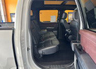 2023 Ford F150 in Burlington, WI 53105 - 18131913 21
