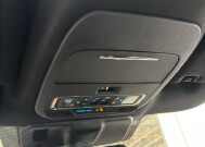 2023 Ford F150 in Burlington, WI 53105 - 18131913 36