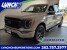 2023 Ford F150 in Burlington, WI 53105 - 18131913