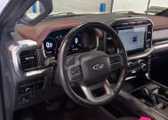 2023 Ford F150 in Burlington, WI 53105 - 18131913 19