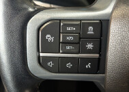2023 Ford F150 in Burlington, WI 53105 - 18131913 25