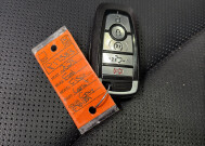 2023 Ford F150 in Burlington, WI 53105 - 18131913 42