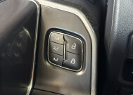 2023 Ford F150 in Burlington, WI 53105 - 18131913 34