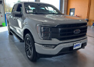 2023 Ford F150 in Burlington, WI 53105 - 18131913 7