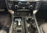 2023 Ford F150 in Burlington, WI 53105 - 18131913 32