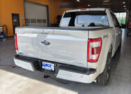 2023 Ford F150 in Burlington, WI 53105 - 18131913 5