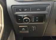 2023 Ford F150 in Burlington, WI 53105 - 18131913 33