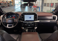2023 Ford F150 in Burlington, WI 53105 - 18131913 15