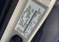 2023 Ford F150 in Burlington, WI 53105 - 18131913 40