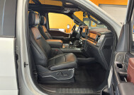 2023 Ford F150 in Burlington, WI 53105 - 18131913 20