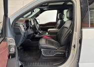 2023 Ford F150 in Burlington, WI 53105 - 18131913 16