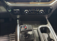 2023 Chevrolet Silverado 1500 in Burlington, WI 53105 - 18131914 32
