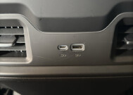 2023 Chevrolet Silverado 1500 in Burlington, WI 53105 - 18131914 13