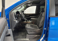 2023 Chevrolet Silverado 1500 in Burlington, WI 53105 - 18131914 15