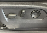 2023 Chevrolet Silverado 1500 in Burlington, WI 53105 - 18131914 16