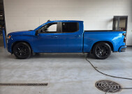 2023 Chevrolet Silverado 1500 in Burlington, WI 53105 - 18131914 2