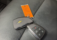 2023 Chevrolet Silverado 1500 in Burlington, WI 53105 - 18131914 41