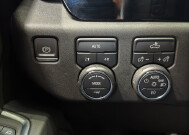 2023 Chevrolet Silverado 1500 in Burlington, WI 53105 - 18131914 33