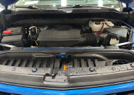 2023 Chevrolet Silverado 1500 in Burlington, WI 53105 - 18131914 37