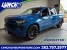 2023 Chevrolet Silverado 1500 in Burlington, WI 53105 - 18131914