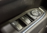 2023 Chevrolet Silverado 1500 in Burlington, WI 53105 - 18131914 34