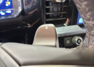 2023 Chevrolet Silverado 1500 in Burlington, WI 53105 - 18131914 27
