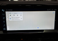 2023 Chevrolet Silverado 1500 in Burlington, WI 53105 - 18131914 31