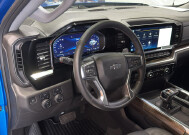 2023 Chevrolet Silverado 1500 in Burlington, WI 53105 - 18131914 19