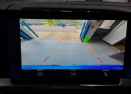 2023 Chevrolet Silverado 1500 in Burlington, WI 53105 - 18131914 30