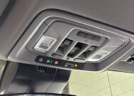 2023 Chevrolet Silverado 1500 in Burlington, WI 53105 - 18131914 36
