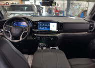 2023 Chevrolet Silverado 1500 in Burlington, WI 53105 - 18131914 14